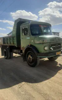 حمل نخاله و مصالح ساختمانی