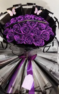 بهترترین هدیه برای مناسبت ها