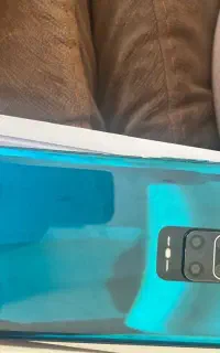 ردمی نوت ۹s