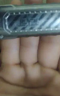 پاد تنت