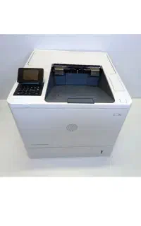 پیرینتر 608hp صنعتی