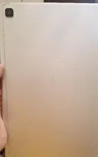 تبلت نو سامسونگA7