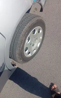 روا سال 89دوگانه کارخانه