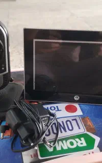دوربین مراقبت از کودک