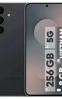 S25fe