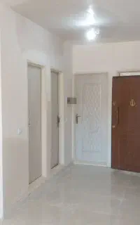 گچ کار.وخرده کاری .لکه گیری .