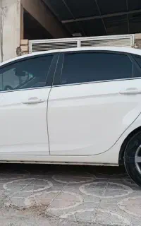 فروش فوری جک j4