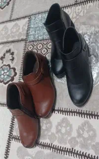 کفش