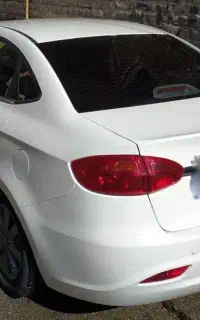 جک j4