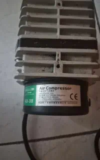 پمت اکواریم