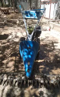 دروگر 602 سالم