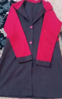 لباس مدرسه