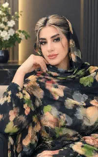 میکاپ وشنیون