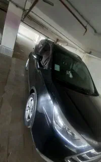 فروش جک s3