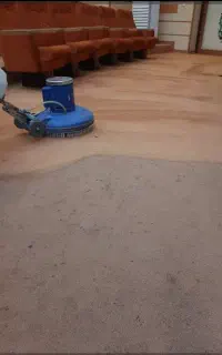 مبلشویی،موکت شویی،نظافت ساختمان