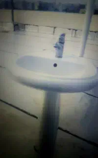 فروش