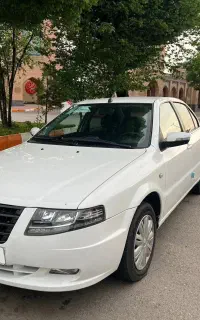 سورن پلاس xu7p