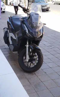 ADV150