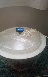 آرام پز پارس نپتون