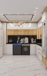 منشی خانم و نصاب آقا