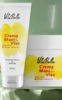 تخفیف ویژه محصولات