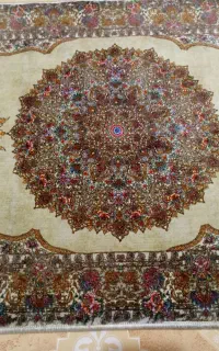 پادری