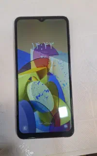 a12