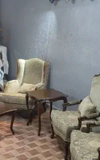 تعمیر و نو مبلمان