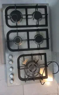 فروش