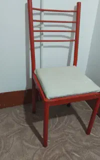 صندلی