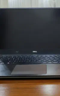 لپتاپ تخصصی Dell 5520 - فوری