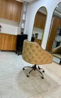 مخصوص کپ کارا