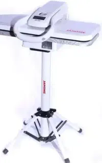 اتوپرس ژانومه.