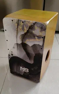 کاخن