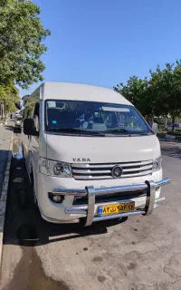 ون اجاری دربستی