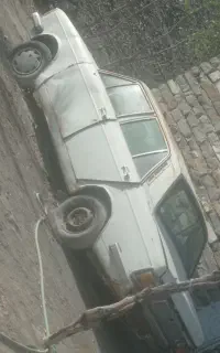 تمعمیر