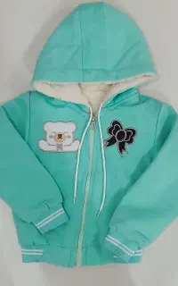 لباس بچه گانه درحد نو