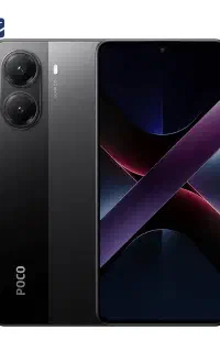 گوشی Poco X 7 pro