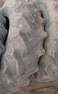 طایر تراکتور