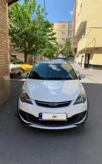 ام وی ام 315