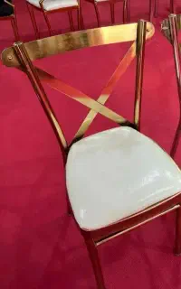 صندلی Tajdarتالاری