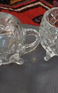 وسایل آشپزخانه