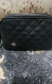 کیف