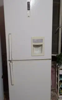 یخچال