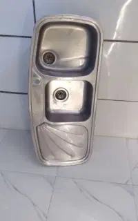سلام   سینگ توکار