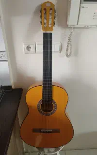 گیتار امپریال