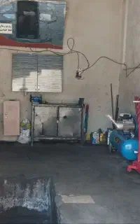 جلوبندی سازی