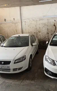 راناپلاس صفر