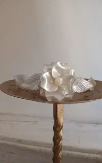 تل مو