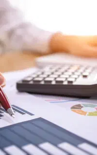 آموزش حسابداری - خدمات مالی و مالیاتی